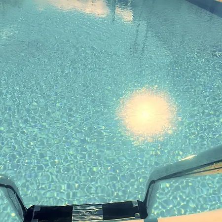 Bellissima With Pool And Wi-fi, 200m From The Sea In プエルト・デル・カルメン