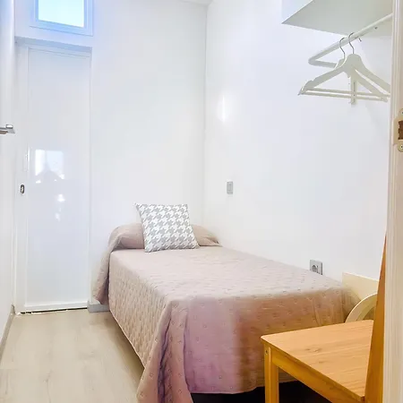 Bellissima With Pool And Wi-fi, 200m From The Sea In Puerto del Carmen